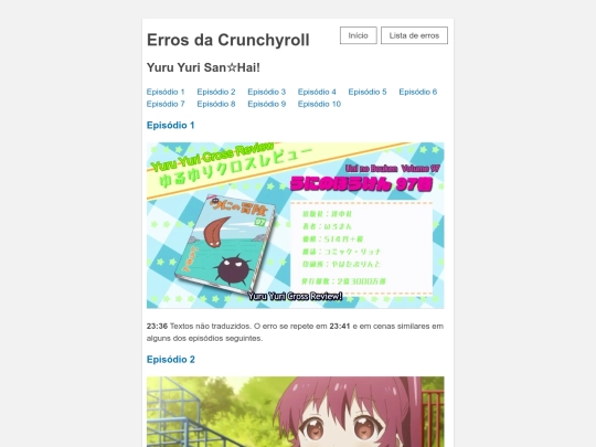 yuru-yuri-3 screenshot