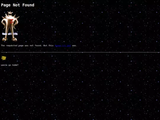 discussion_5_html_bingus screenshot