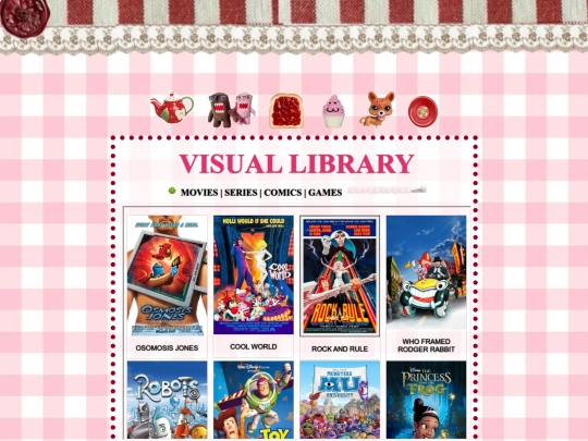 gallery screenshot