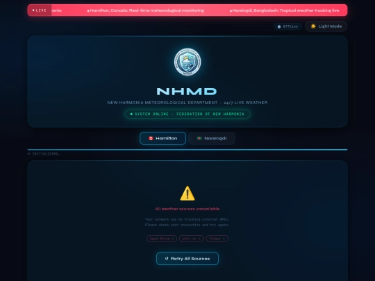 nhmd (8) screenshot