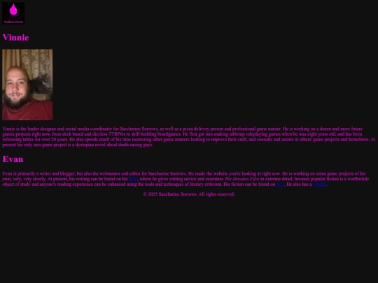 About-Us screenshot