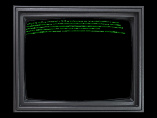 saawwes screenshot