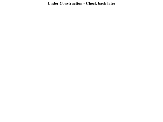 Period5 screenshot