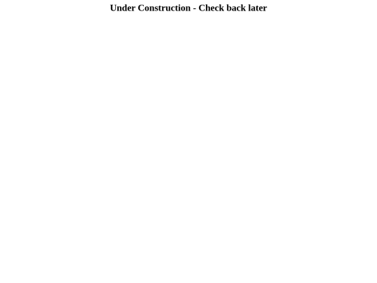 Period6 screenshot