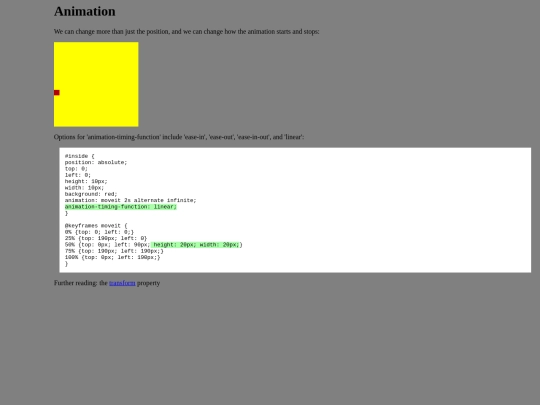 html/animation/week7-6 screenshot