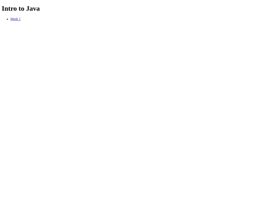 java screenshot