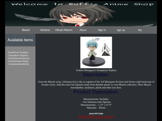 DetBleachitem4 screenshot