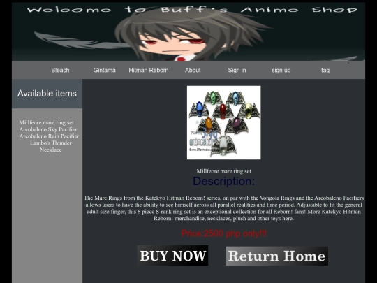 DetHitmanitem1 screenshot