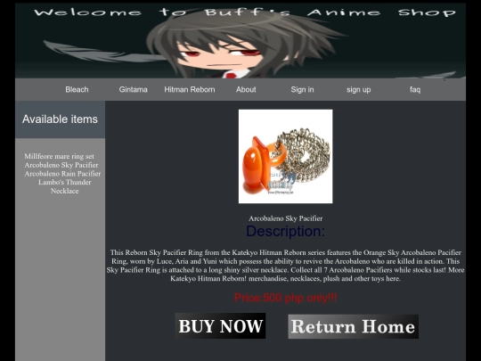 DetHitmanitem2 screenshot