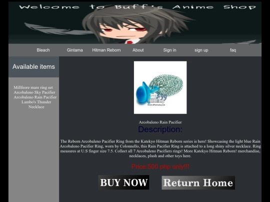 DetHitmanitem3 screenshot