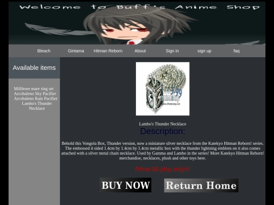 DetHitmanitem4 screenshot