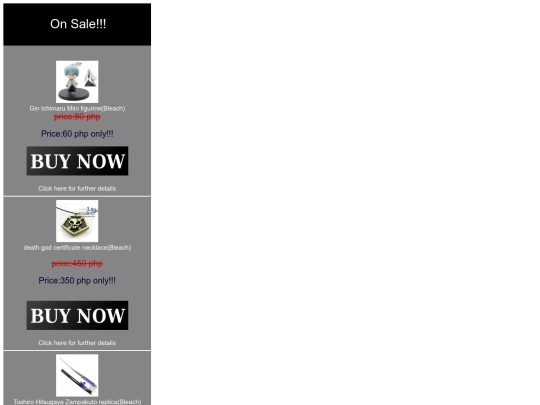 frame1 screenshot