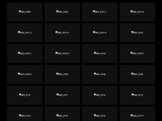 stamps screenshot