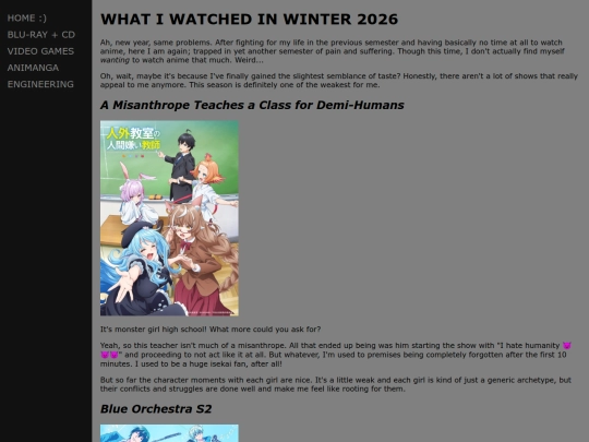 animanga/wi2026 screenshot