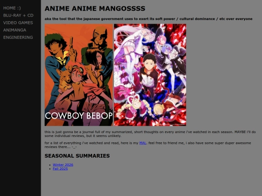 anime screenshot