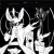 drlux.neocities.org avatar