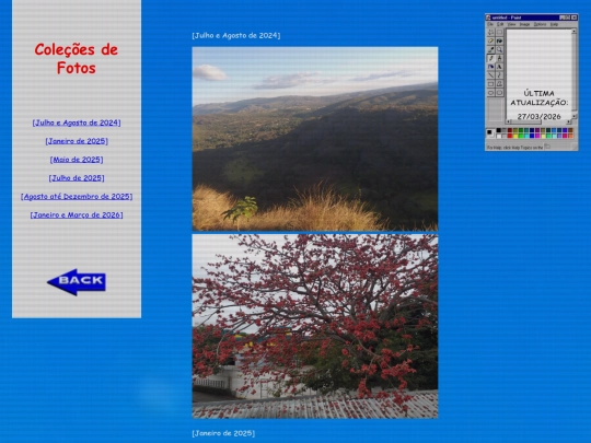 camera screenshot