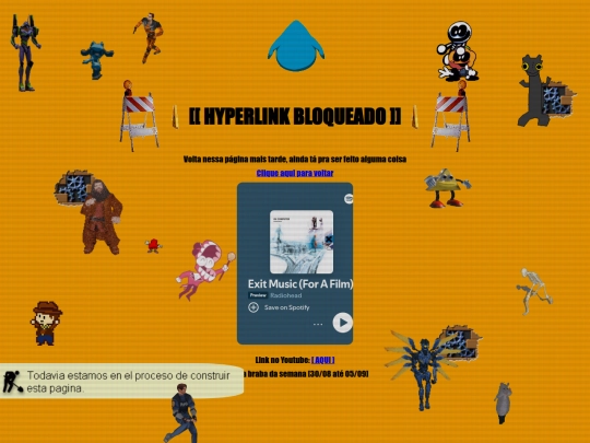 construction screenshot