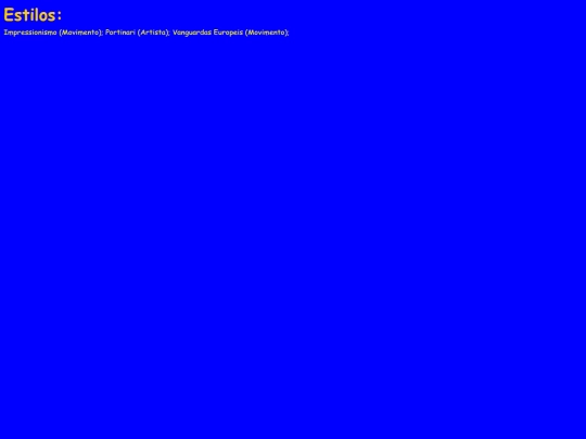 obras screenshot