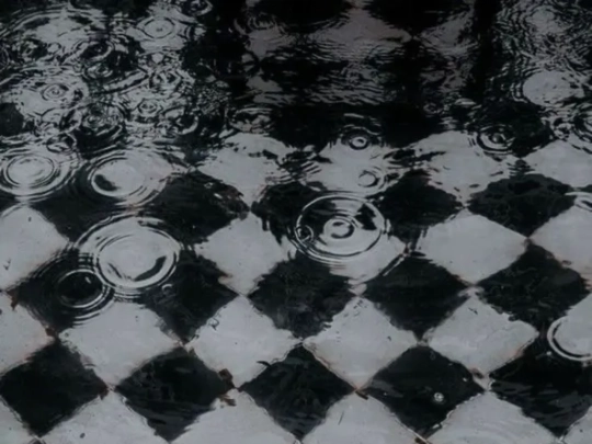 scndpge screenshot