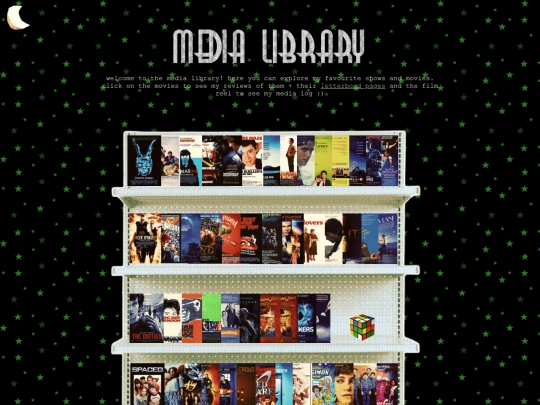media2 screenshot