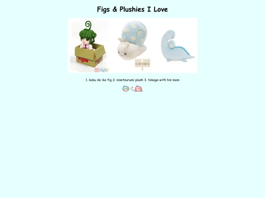 figs screenshot