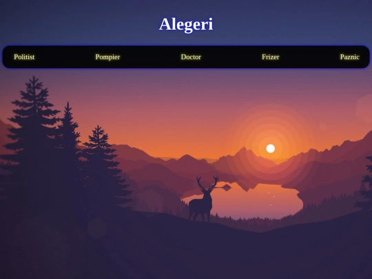 siteul cu meserii screenshot