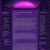 The web site of revolutionaryfeministalliance avatar