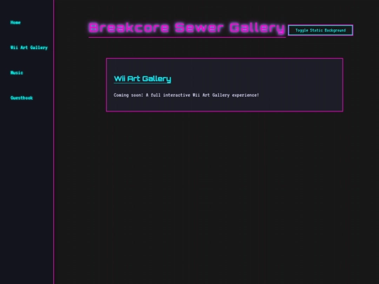 gallery screenshot