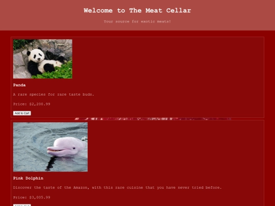 Page-1 screenshot