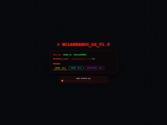 index2 screenshot