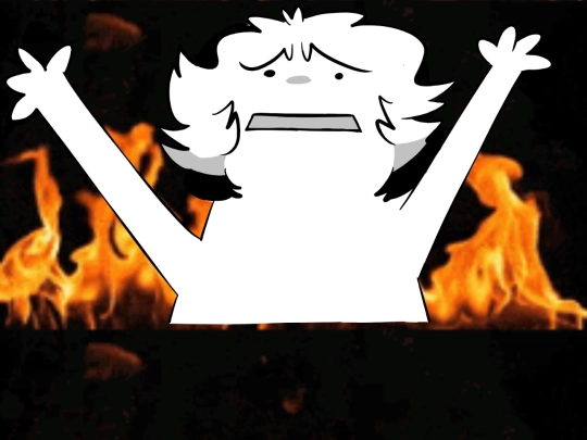 fire screenshot