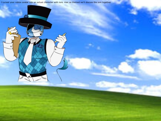 mac screenshot