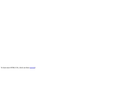 solo screenshot