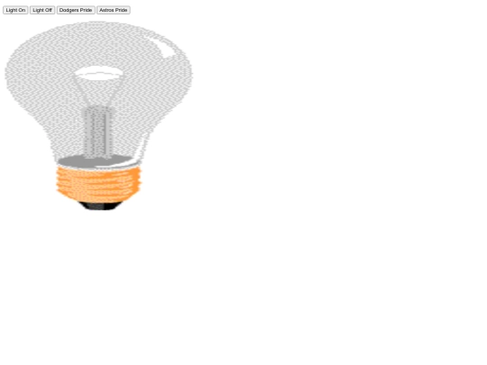 UsingFunctionstochangeassets screenshot