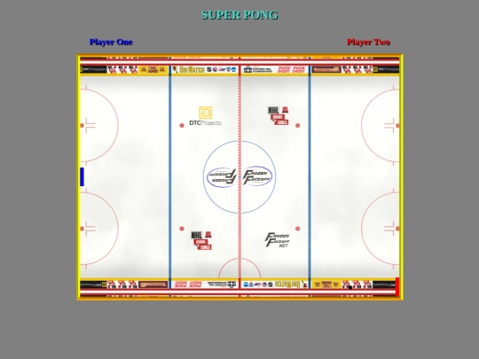 canvas2 screenshot
