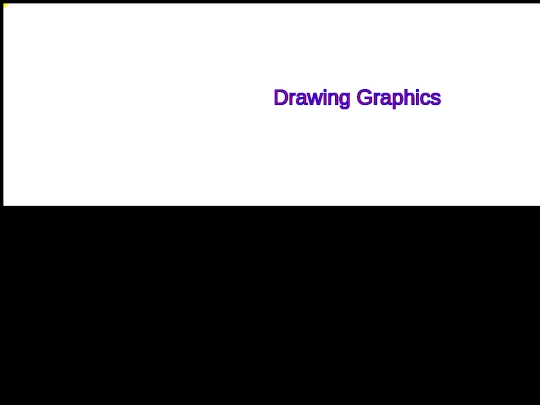 canvas3 screenshot