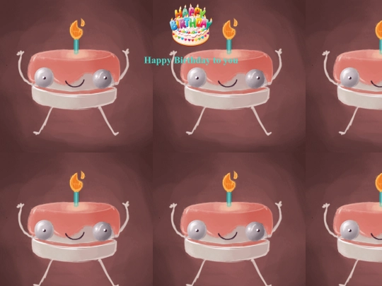 copyme1 screenshot