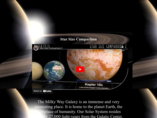 copyme2 screenshot