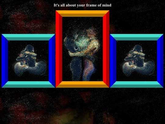 copyme3 screenshot