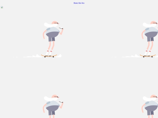copyme4 screenshot