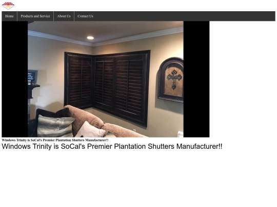 mockbusiness_pands screenshot