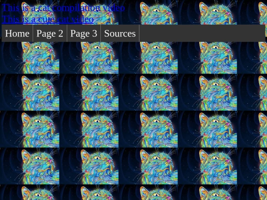 page3 screenshot