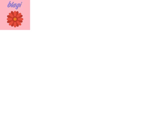 webgarden screenshot