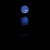 deep-sea-official.neocities.org avatar