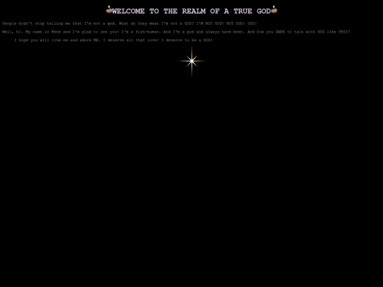 nene screenshot