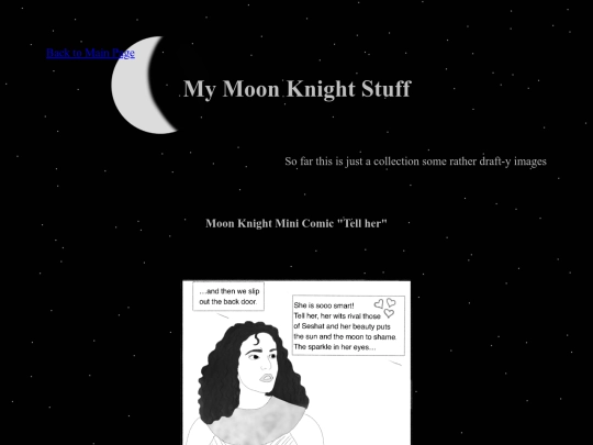 Fandoms/MoonKnightStuff screenshot