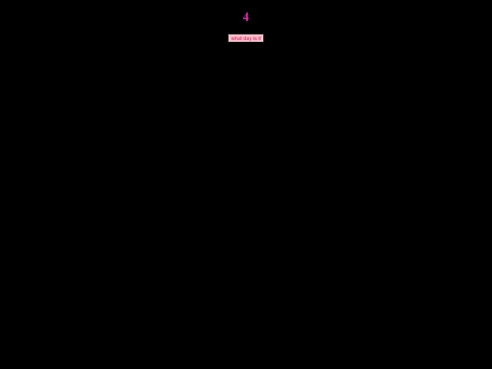 alert4 screenshot