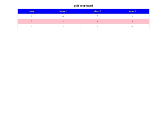 game1 screenshot
