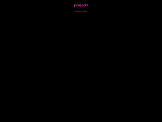 teampage2 screenshot